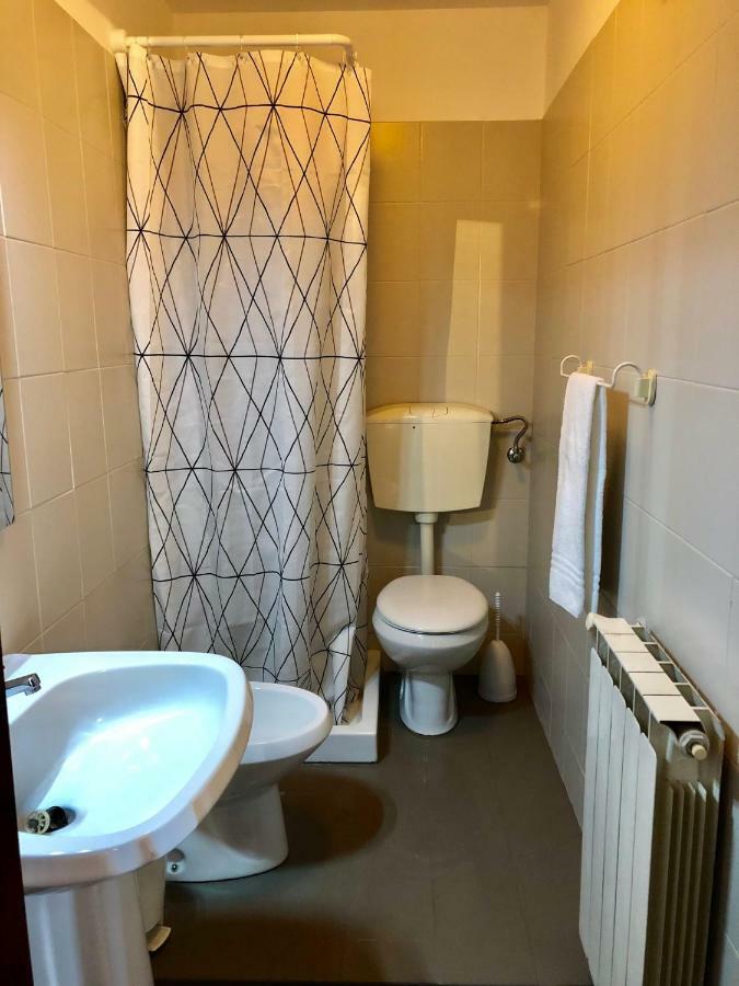 Peretola 351 Apartamento