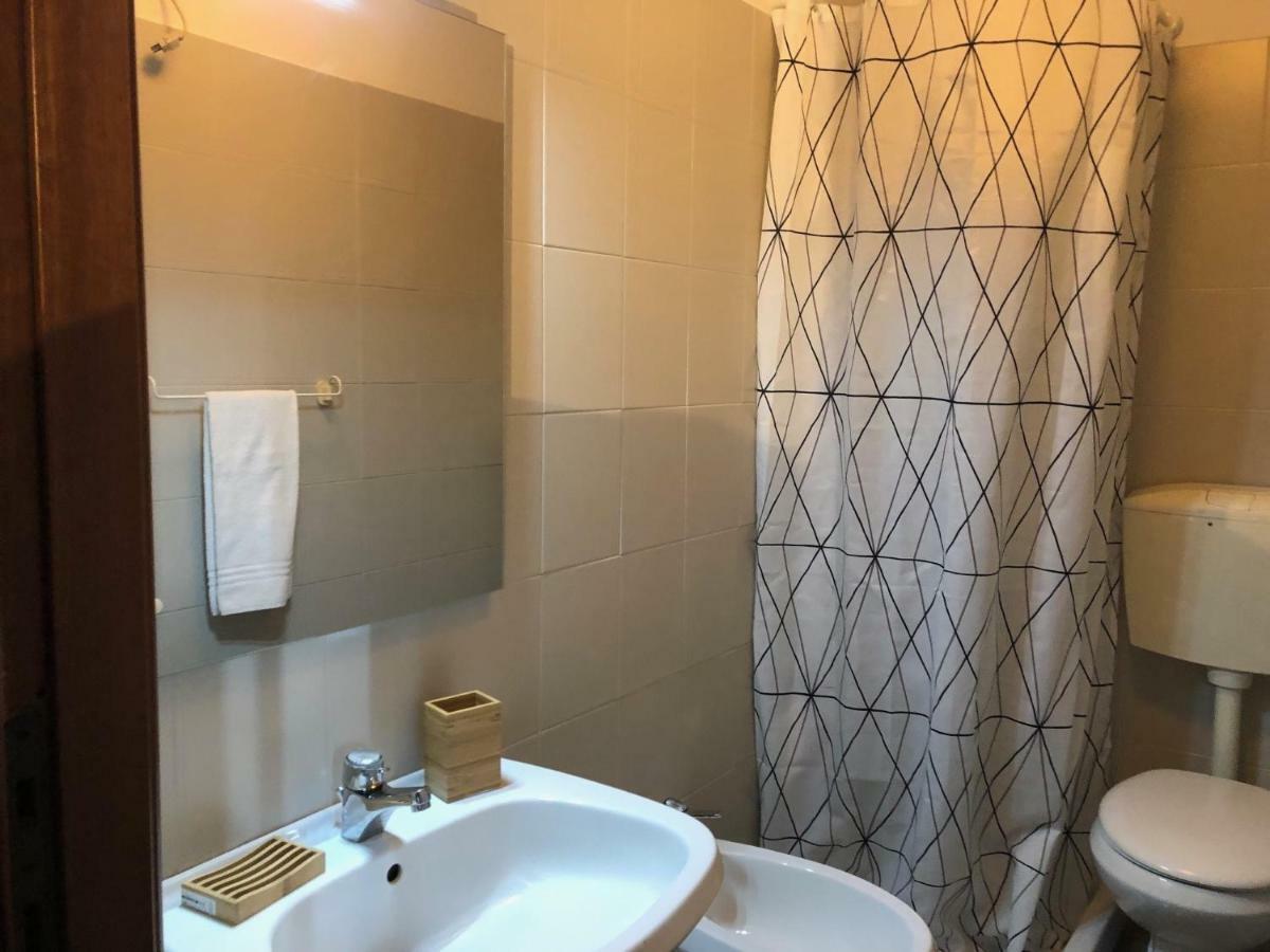 Apartamento Peretola 351 *